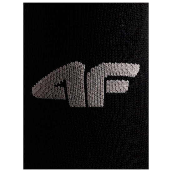 4F SOCKS FNK
